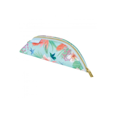 Herlitz Cocoon Ladylike Jungle tolltartó (50043767) (Herlitz50043767) tolltartó