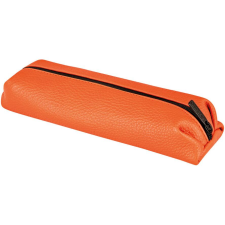Herlitz Faulenzer Origami Spicy orange (50043842) tolltartó