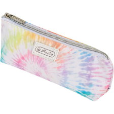 Herlitz Faulenzer Schiffchen New Batik Freedom (50043866) tolltartó