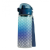 Herlitz Herlitz kulacs, Kék (500 ml)
