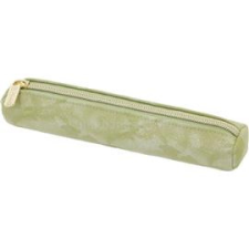 Herlitz Mini Bright Animals zöld tolltartó (HERLITZ_50046638) tolltartó