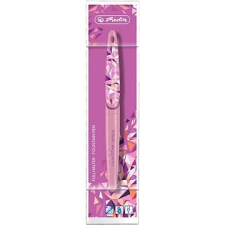 Herlitz my.pen M, WA rózsaszín golyóstoll toll