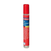 Herlitz Ragasztó 65g kenőfejes  - Herlitz