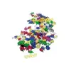Herltiz : Konfetti 15g Party - Egyéb