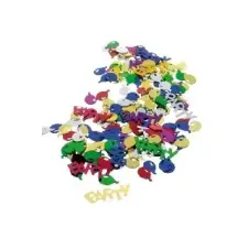 Herltiz : Konfetti 15g Party - Egyéb konfetti