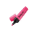 Herltiz : Szövegkiemelő 490 pink - Egyéb