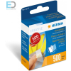  Herma 1070 öntapadós fotóragasztó 500-as