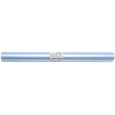 HERMA 7386 Füzet- és könyvborító fólia 10 m x 40cm - Átlátszó (7386) füzet