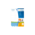 Herma GmbH Herma etikett fehér, A4, 70x29,7mm (30)