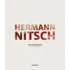  Hermann Nitsch