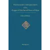  Hermeneutic Interpretation of the Origin of the Social State of Man – Fabre D'Olivet