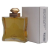 Hermes 24 Faubourg Eau de Toilette - Teszter, 100ml, női