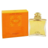 Hermés 24 Faubourg EDP 50 ml