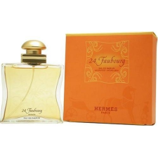Hermes 24 Faubourg, edp 7,5ml parfüm és kölni