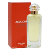 Hermés Amazone EDT 100 ml