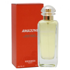 Hermés Amazone EDT 100 ml parfüm és kölni