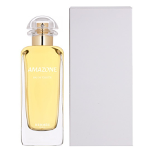 Hermés Amazone EDT 100 ml parfüm és kölni
