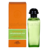 Hermés Concentré de Pamplemousse Rose EDT 100 ml