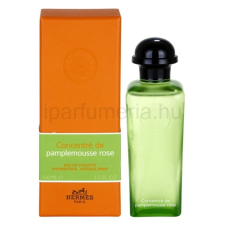 Hermés Concentré de Pamplemousse Rose EDT 100 ml parfüm és kölni