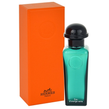Hermés Eau d'Orange Verte EDC 50 ml parfüm és kölni