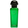 Hermes Eau de Basilic Pourpre EDT 100 ml