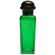 Hermes Eau de Basilic Pourpre EDT 100 ml parfüm és kölni