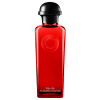 Hermés Eau de Rhubarbe Ecarlate EDC 100 ml