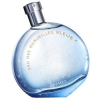 Hermés Eau des Merveilles Bleue EDT 30 ml