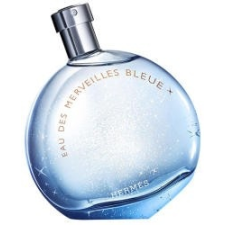 Hermés Eau des Merveilles Bleue EDT 30 ml parfüm és kölni
