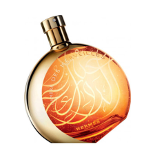 Hermes Elixir Des Merveilles Calligraphie edition, edp 100ml - Teszter parfüm és kölni