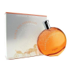 Hermes Elixir Des Merveilles, edp 50ml - Teszter