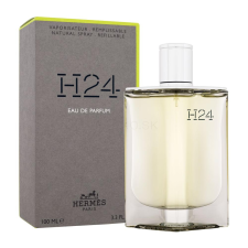 Hermes H24, edp 100ml - Teszter parfüm és kölni