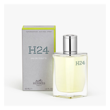 Hermes H24, edt 50ml parfüm és kölni