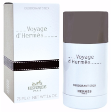 Hermes Herm?s Voyage d'Herm?s stift dezodor unisex 75 ml dezodor