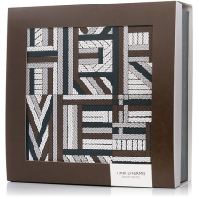 Hermés HERMES Terre d´Hermes EdT Set 180 ml kozmetikai ajándékcsomag
