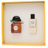 Hermés HERMES Twilly d'Hermés EdP Set 90 ml