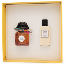 Hermés HERMES Twilly d'Hermés EdP Set 90 ml kozmetikai ajándékcsomag