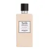Hermés Hermès Twilly D Hermès testápoló balzsam, 200 ml