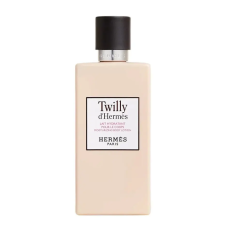 Hermés Hermès Twilly D Hermès testápoló balzsam, 200 ml testápoló