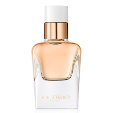 Hermés Jour D'Hermes Absolu EDP 30 ml parfüm és kölni