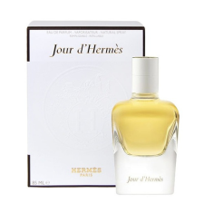 Hermes Jour d´Hermes, edp 50ml - Teszter parfüm és kölni