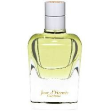 Hermés Jour d'Hermes Gardenia EDP 50 ml parfüm és kölni