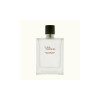 Hermés Terre D'Hermes After Shave 100ml Uraknak (3346131400119)