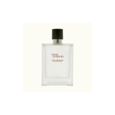 Hermés Terre D'Hermes After Shave 100ml Uraknak (3346131400119) after shave