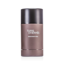  Hermes Terre D'Hermes deostick for men 75 ml dezodor