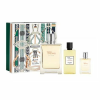 Hermés - Terre D'Hermés Eau Givrée férfi 100ml parfüm szett  1.
