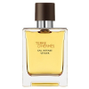Hermés Terre D'Hermés Eau Intense Vétiver EDP 50 ml