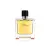 Hermés Terre D'Hermés EDP 30 ml