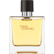 Hermés Terre d'Hermés EDP 75 ml parfüm és kölni