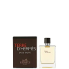 Hermes Terre D'Hermes EDT Mini 5 ml férfi parfüm